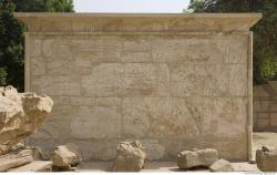 Karnak Temple Photo References #11